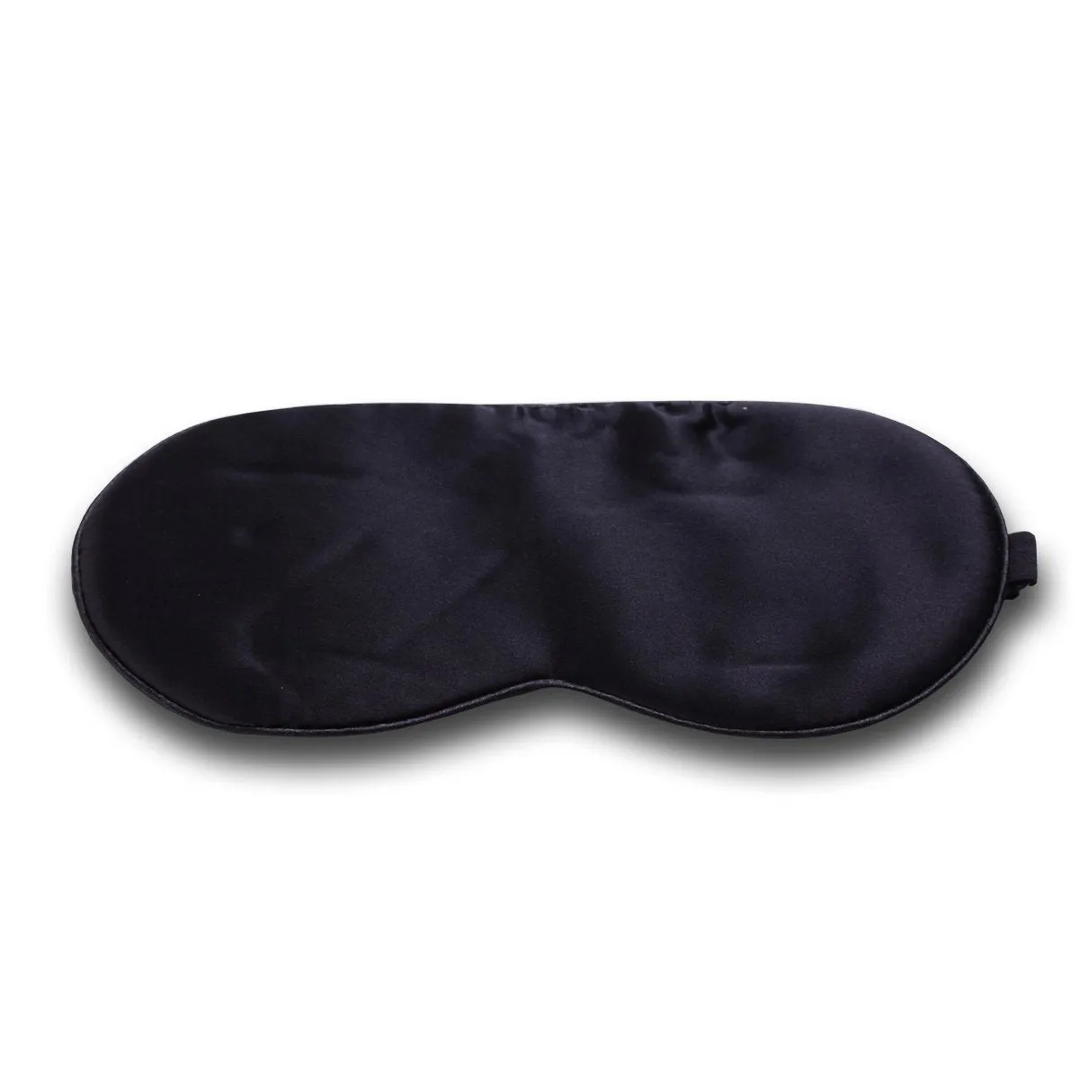 100% Natural Silk Sleep Mask Blindfold Ultra Soft Eye Mask