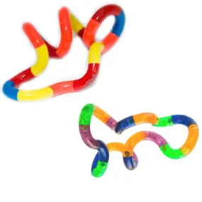 104M - TANGLE JR. NEON AND SPARKLE ASSORTMENT