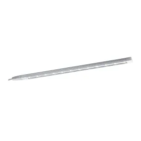 12" SwivLED Strip Light