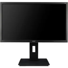 22" 1920x1080 Led W Spkrs