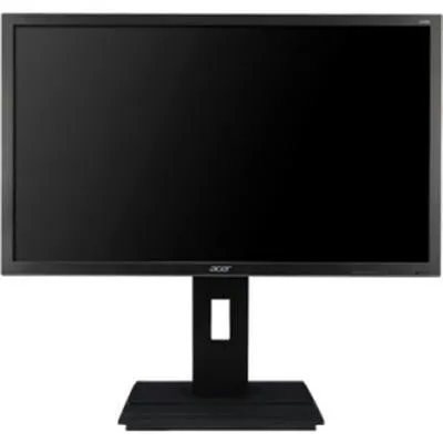22" 1920x1080 Led W Spkrs