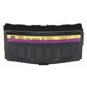 3M Versaflo TR-6530N Organic Vapor/Acid Gas/HEPA Cartridge for TR-600/800 PAPR
