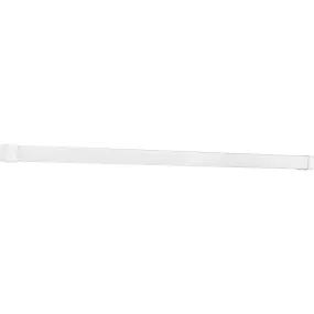 4' LED Strip Light