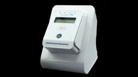 4G Wireless Tabletop Instant Karma