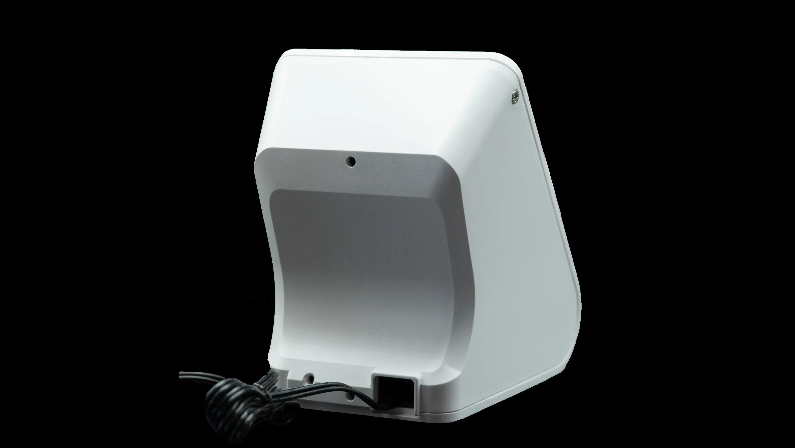 4G Wireless Tabletop Instant Karma