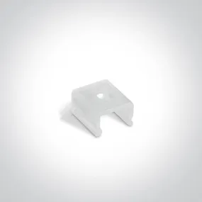 7811F TRANSPARENT FIXING CLIP FOR 7811