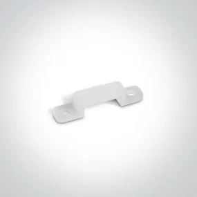 7827 MOUNTING CLIP FOR 7830W / 7835W 12mm