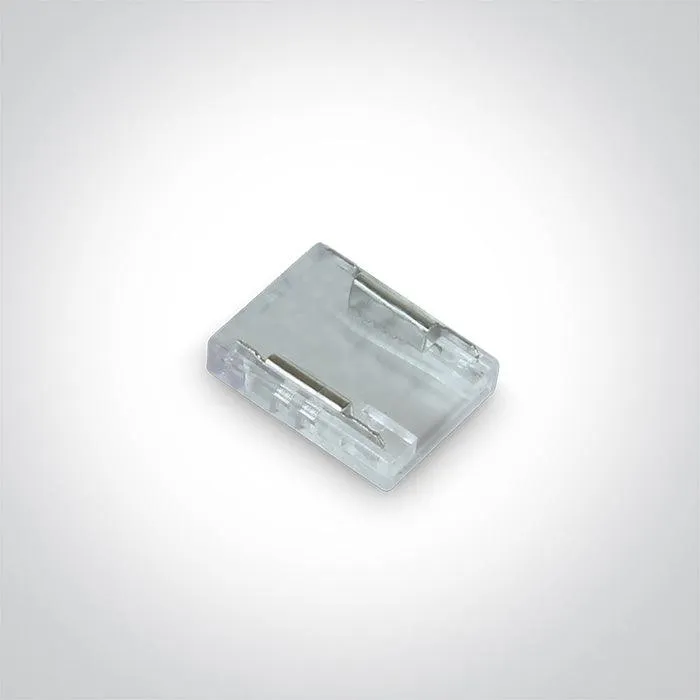 7846C - CONNECTOR FOR 7846 10mm