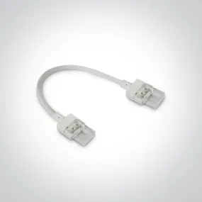 7846WB - CORNER CONNECTOR FOR 7846WA