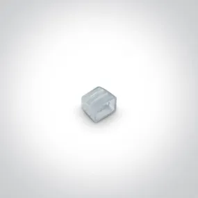 7850E END CUP FOR 7850