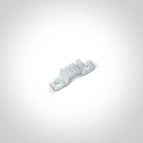 7850F FIXING CLIP FOR 7850