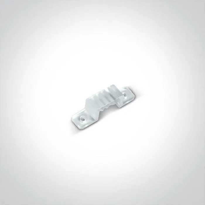 7850F FIXING CLIP FOR 7850
