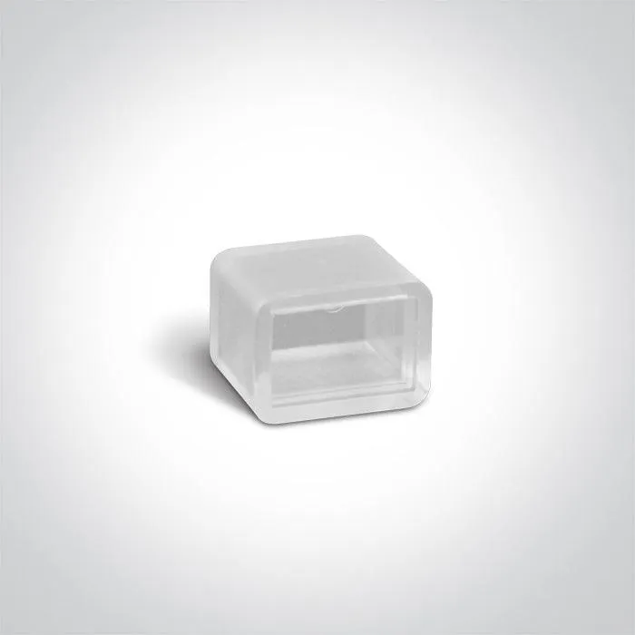 7864E END CUP FOR 7864