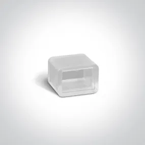7864E END CUP FOR 7864