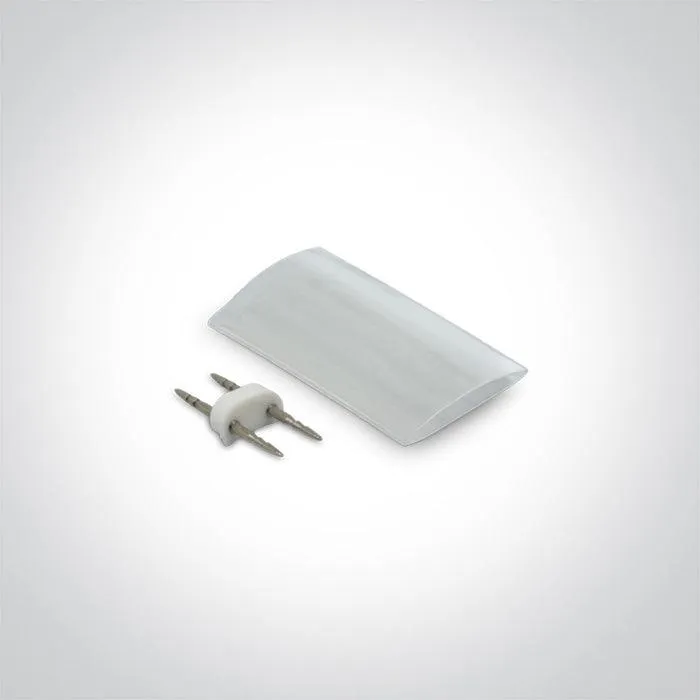 7868C CONNECTOR FOR 7868