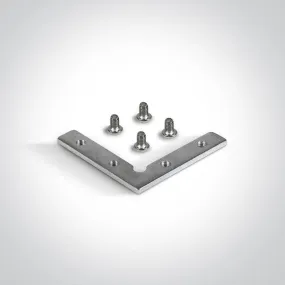 7900R CORNER 90deg FOR 7910/AL, 7912/AL