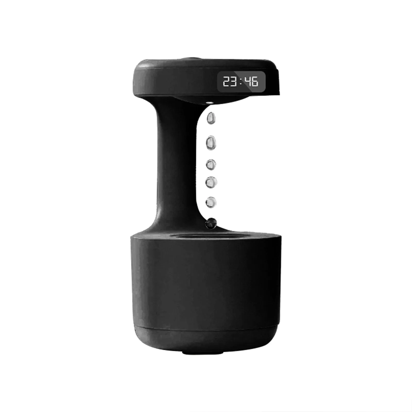 800ML Air Humidifier Home Anti-Gravity