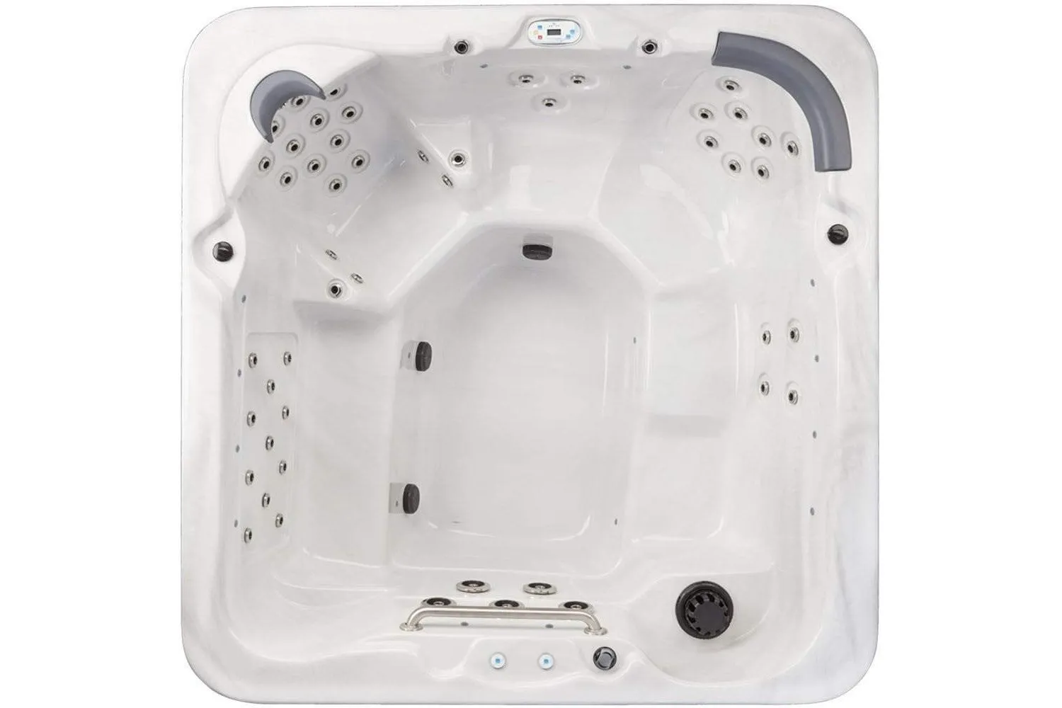 88NPFS Fitness Spa