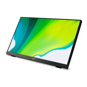 Acer UM.WW2AA.001 UT222Q 21.5" LCD Touchscreen Monitor - 16:9 - 4ms