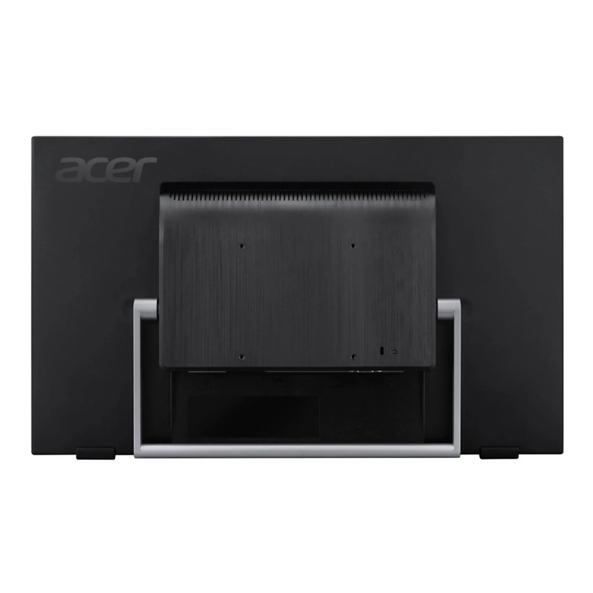 Acer UM.WW2AA.001 UT222Q 21.5" LCD Touchscreen Monitor - 16:9 - 4ms
