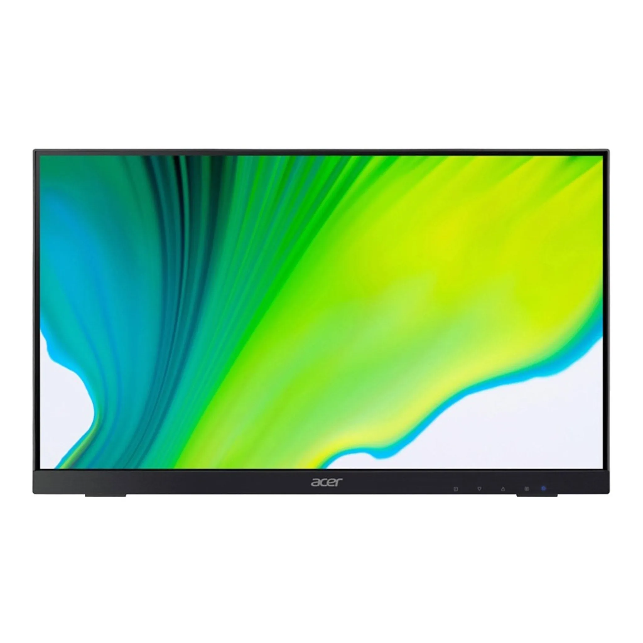 Acer UM.WW2AA.001 UT222Q 21.5" LCD Touchscreen Monitor - 16:9 - 4ms