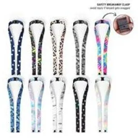 adult lanyards
