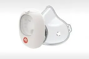 Air Easy On Wearable Mesh Nebulizer Device 1 PC