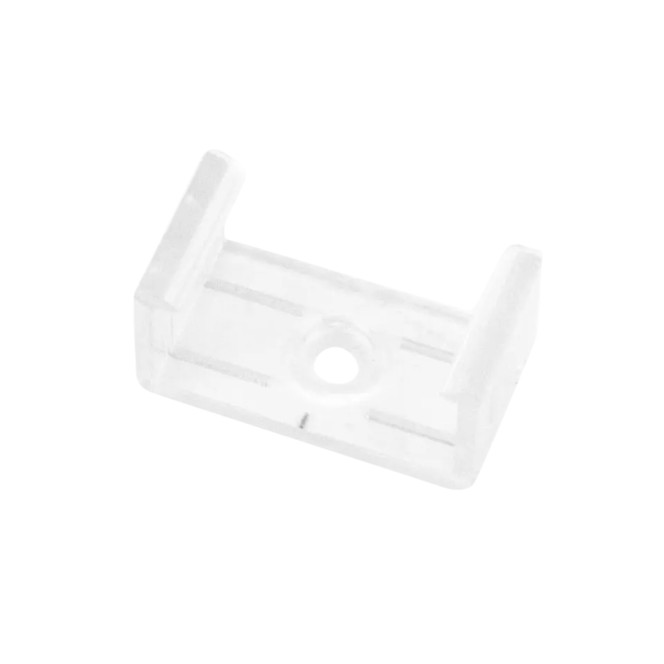 Aluminum Channel - MOSS-ALJ-2210-2208