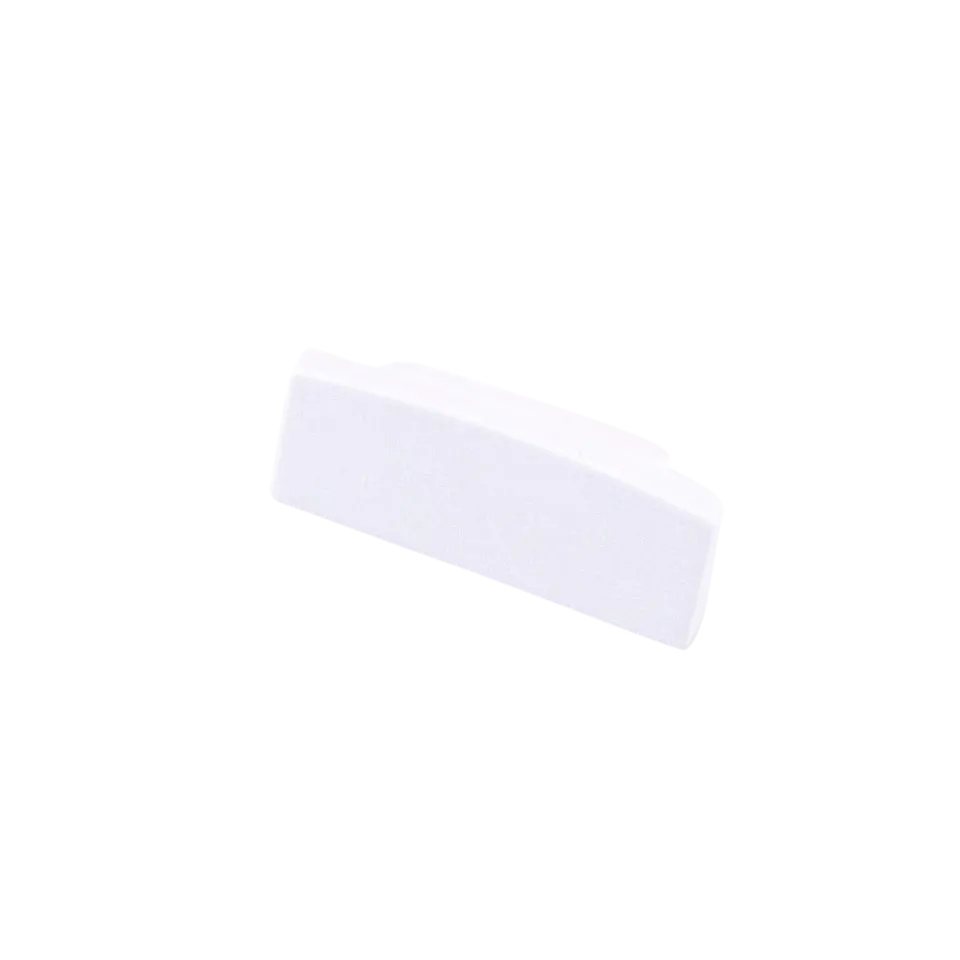 Aluminum Channel - MOSS-ALJ-2210-2208