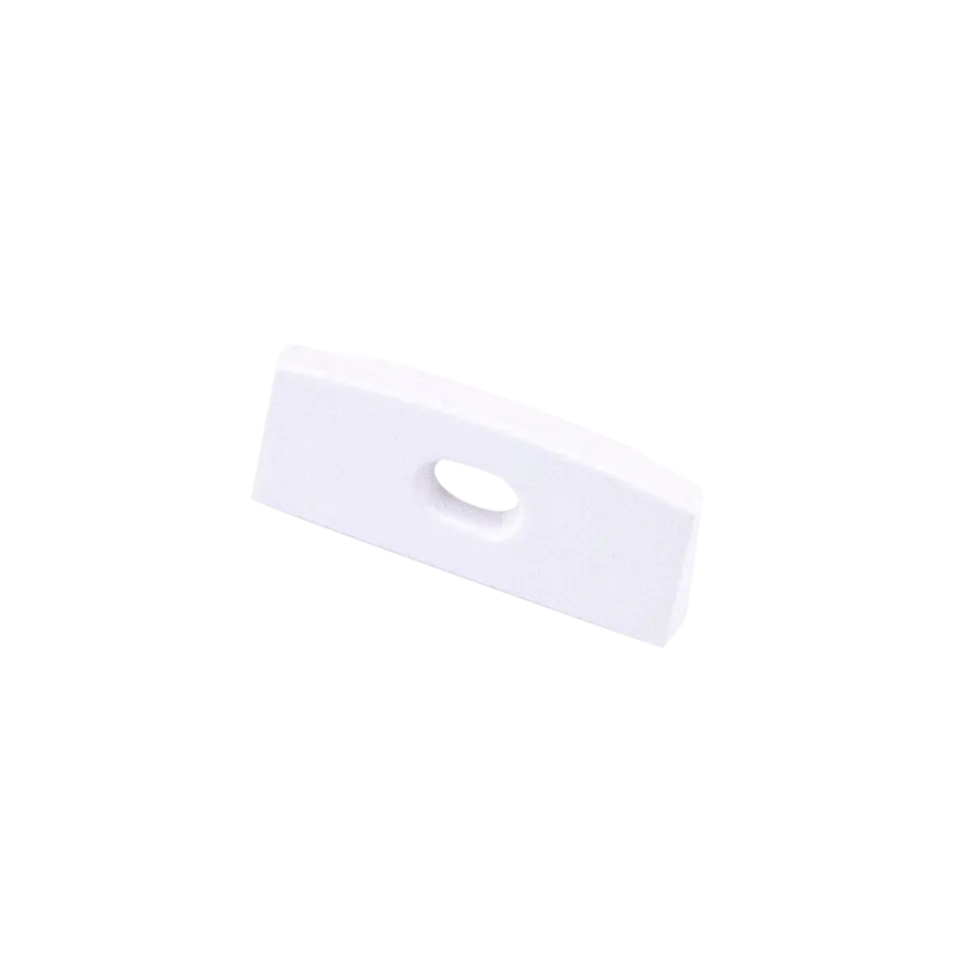 Aluminum Channel - MOSS-ALJ-2210-2208