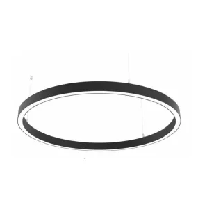 Aluminum Channel - MOSS-ALLL-5460-C