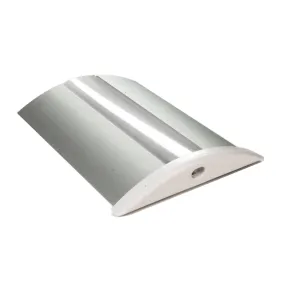 Aluminum Channel - MOSS-ALM-5208