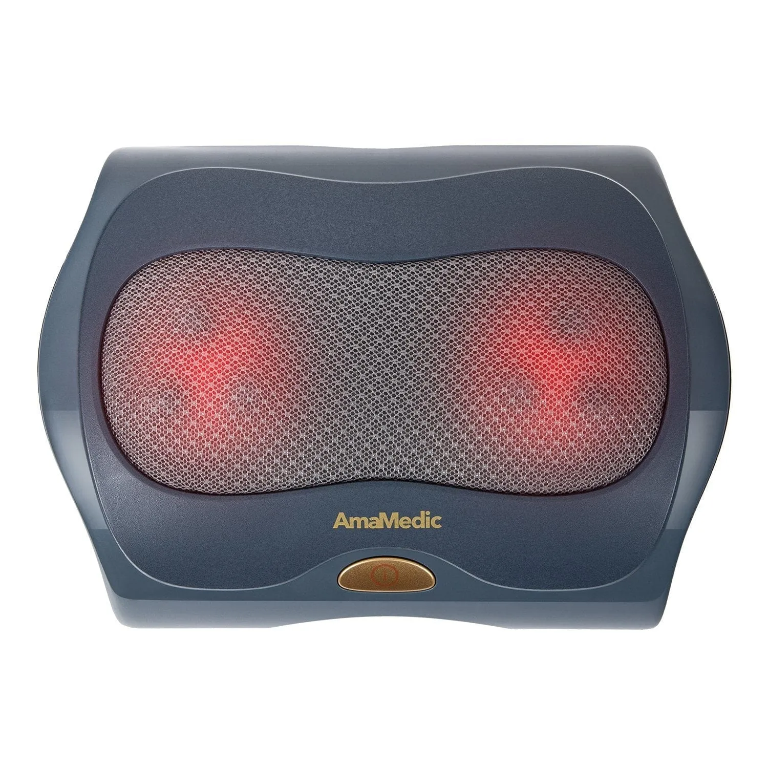 Amamedic AM-34 Shiatsu Foot Massager