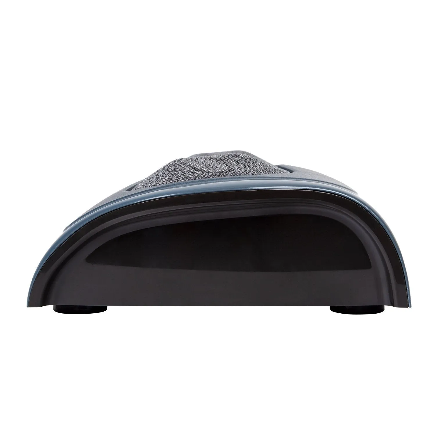Amamedic AM-34 Shiatsu Foot Massager