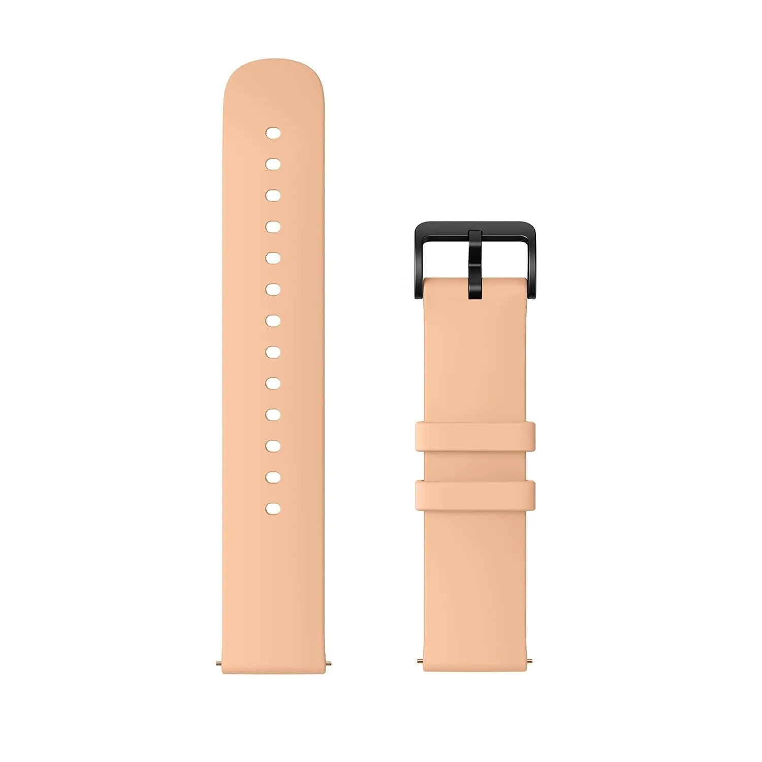 Amazfit Bip U Pro Smart Watch
