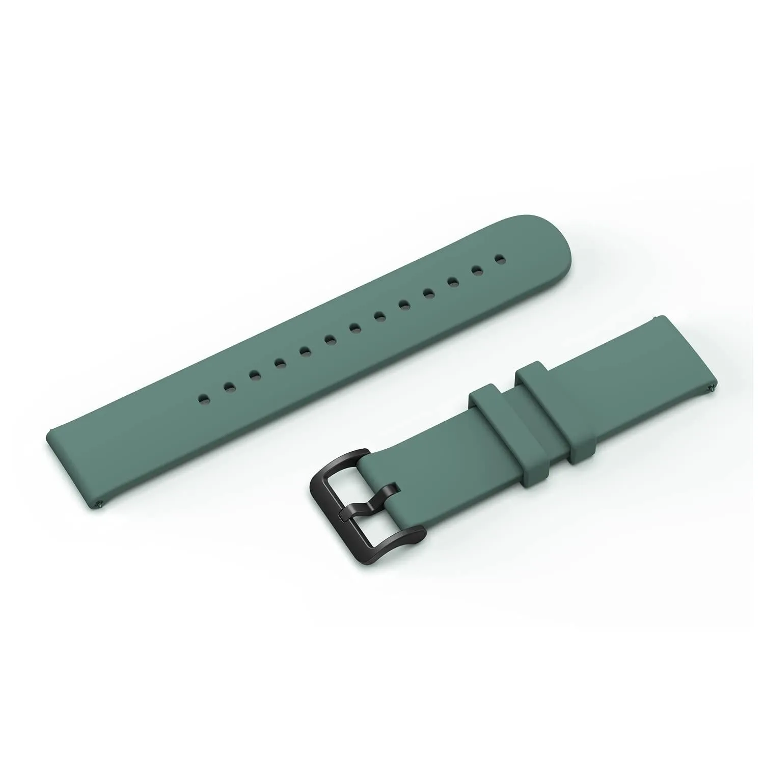 Amazfit Bip U Pro Smart Watch