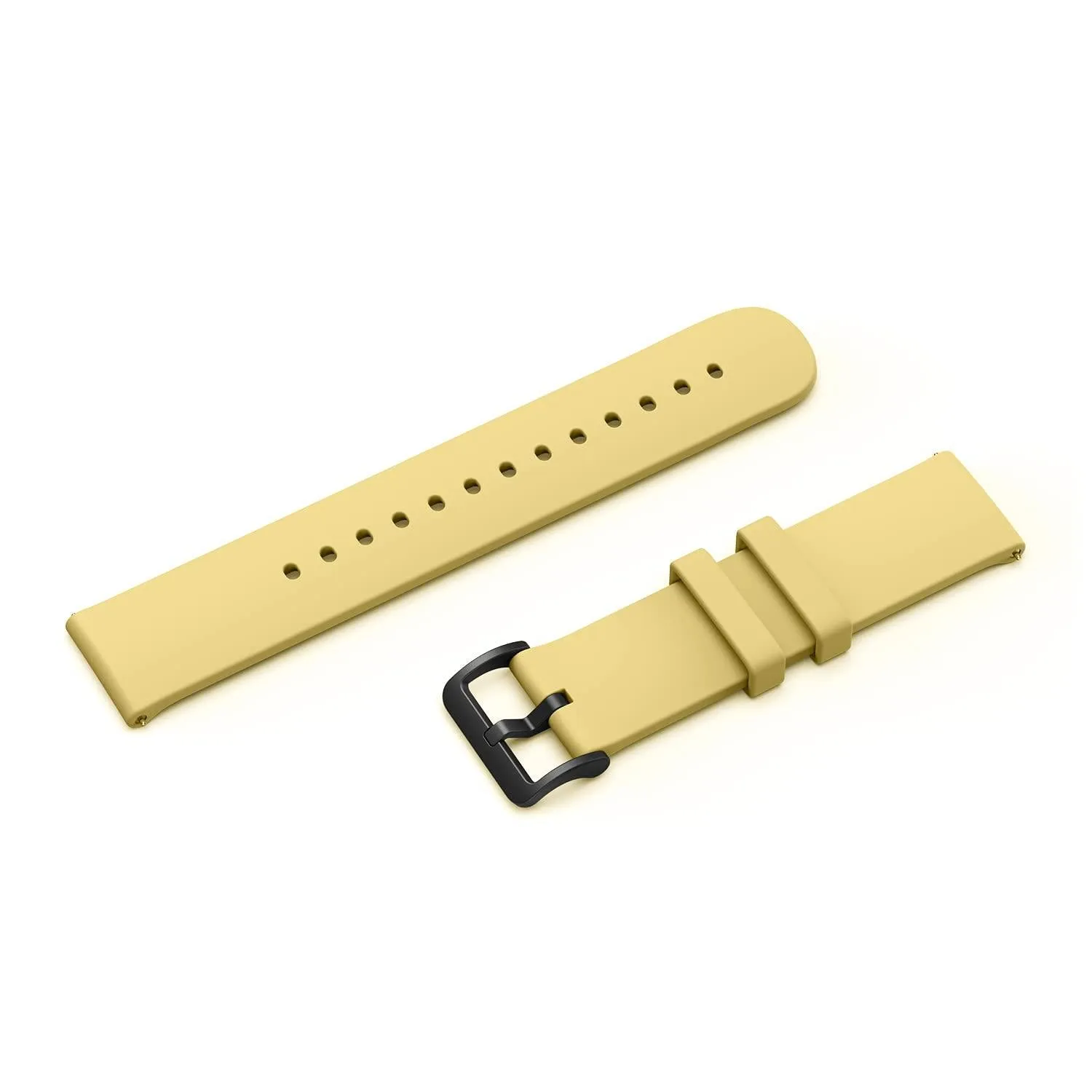 Amazfit Bip U Pro Smart Watch