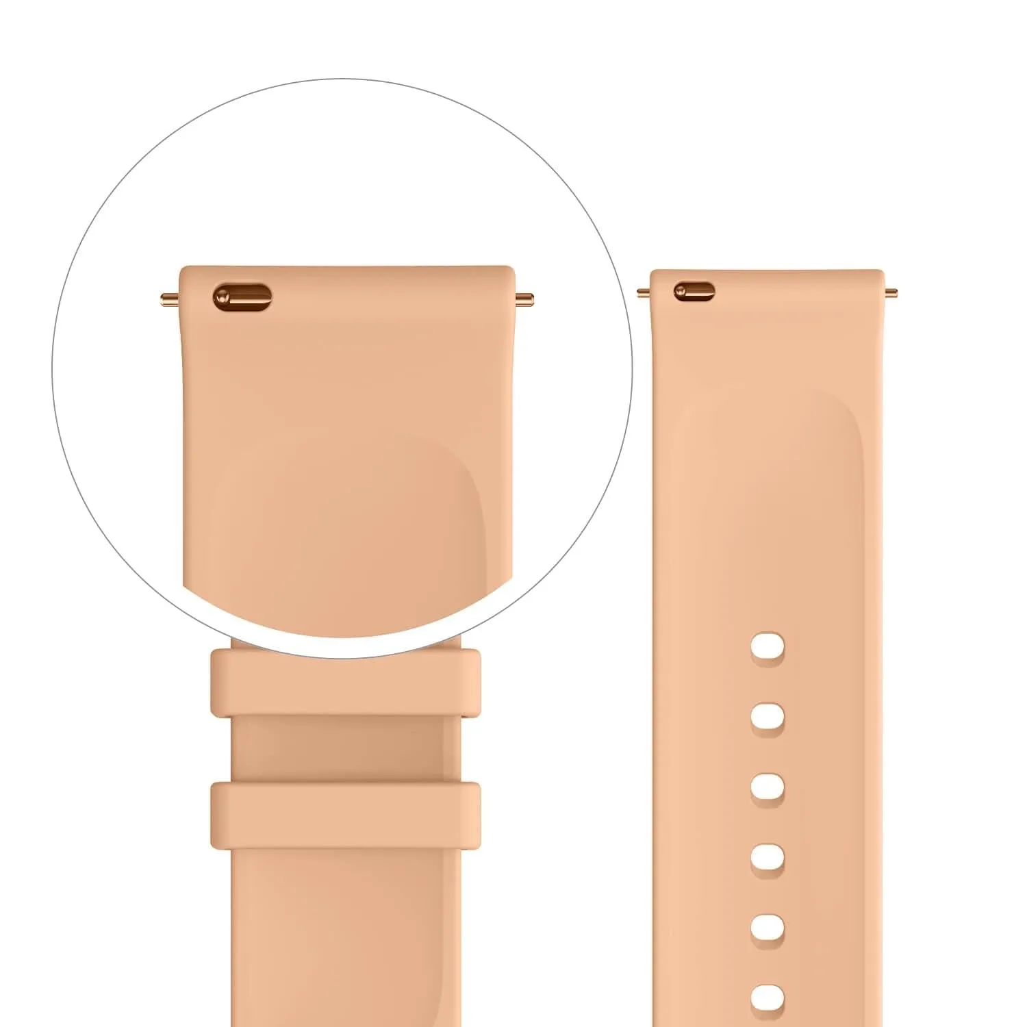 Amazfit Bip U Pro Smart Watch