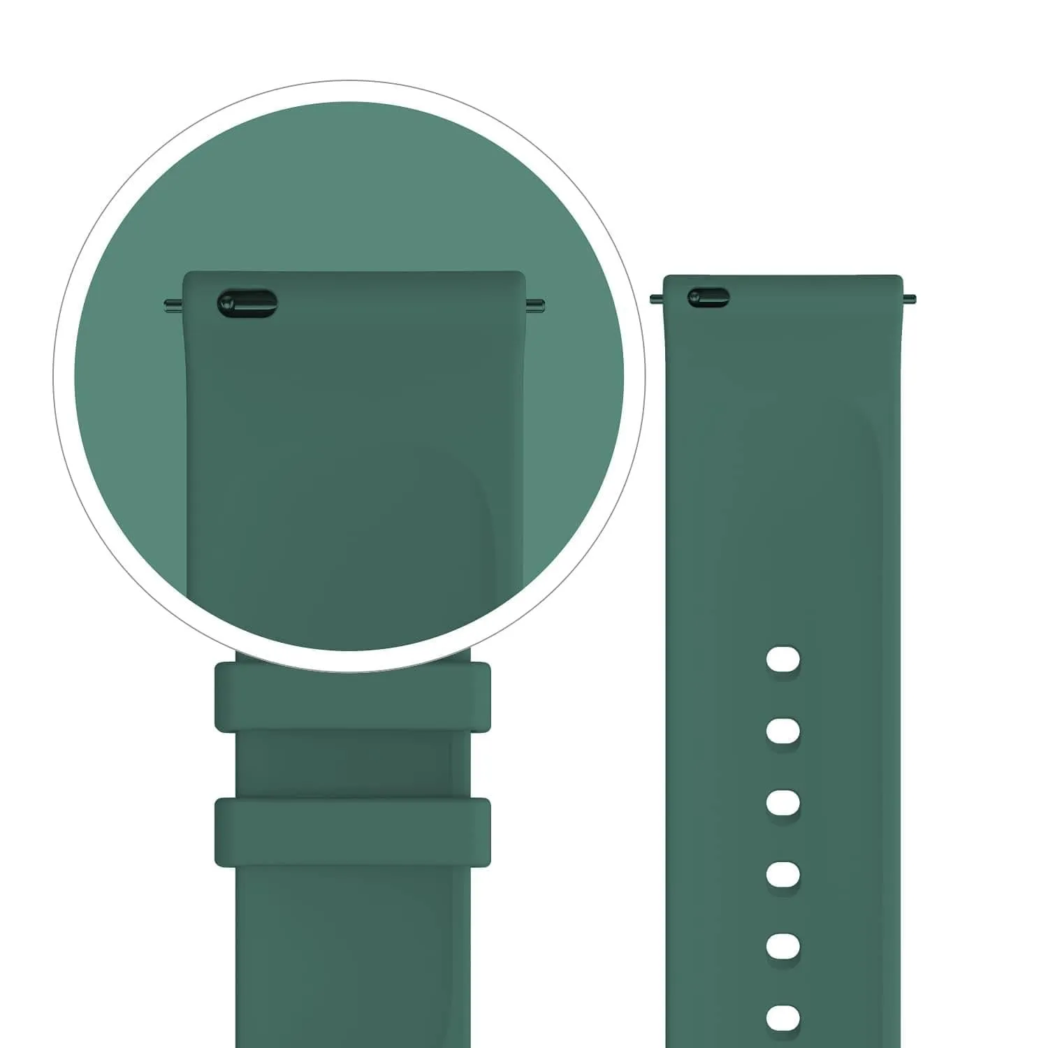 Amazfit Bip U Pro Smart Watch