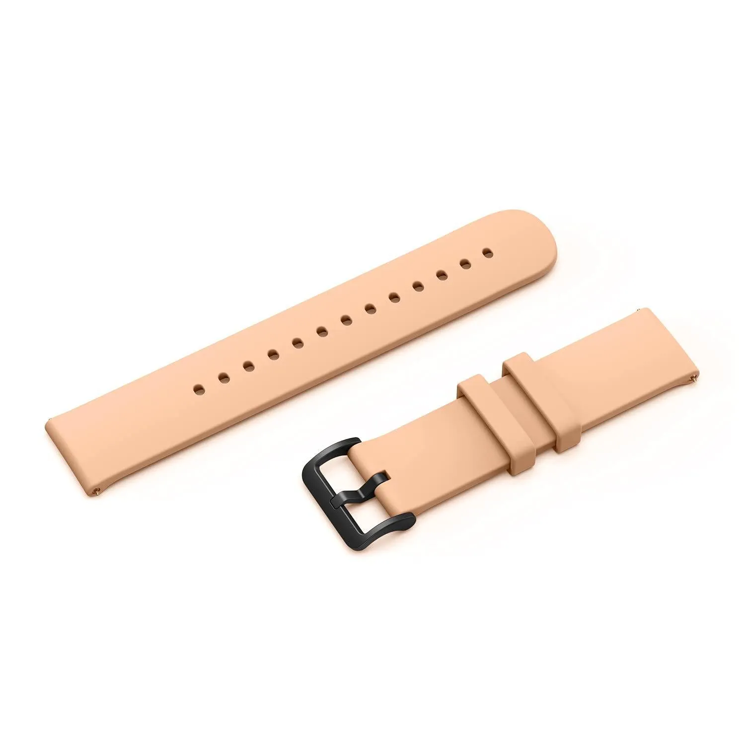 Amazfit Bip U Pro Smart Watch