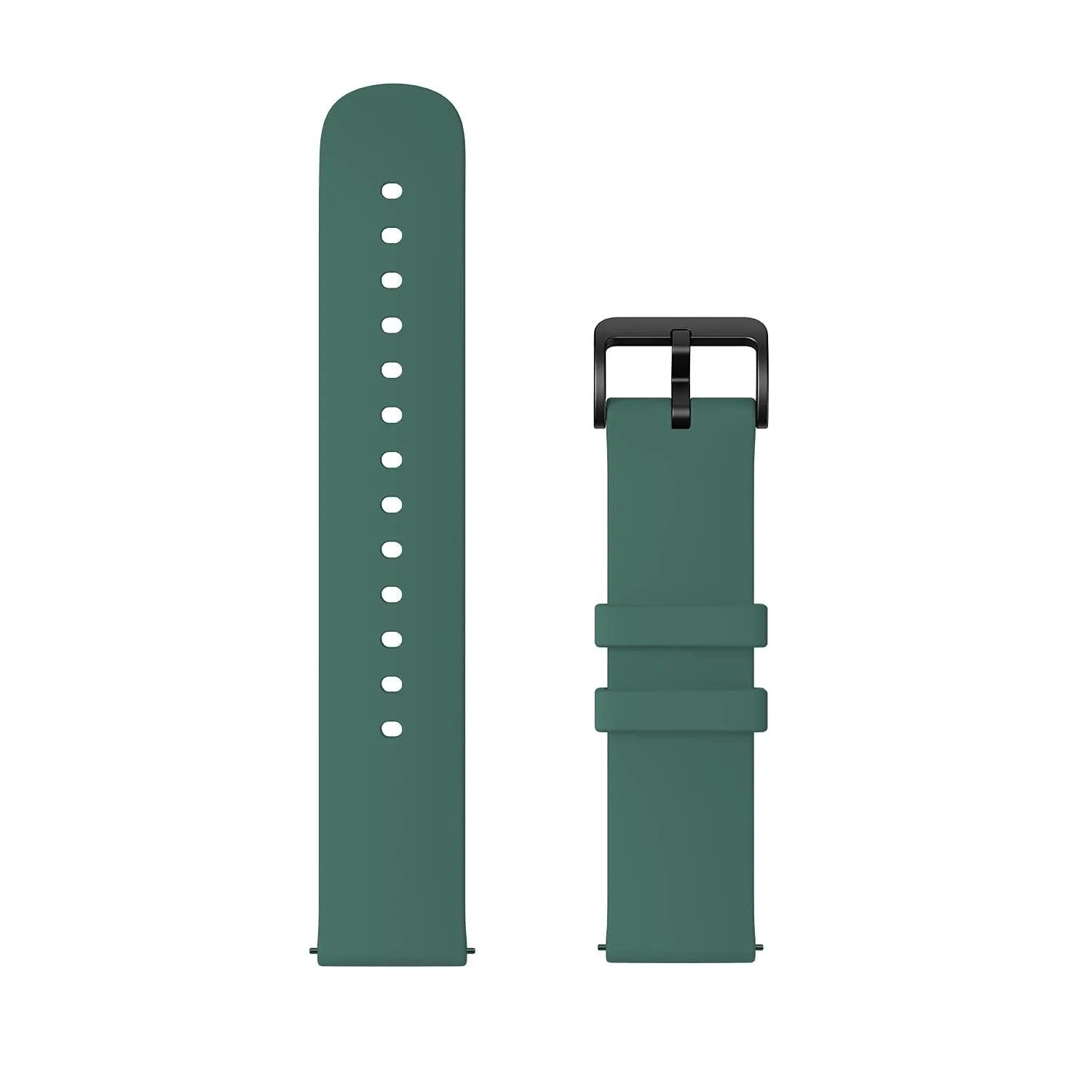 Amazfit Bip U Pro Smart Watch