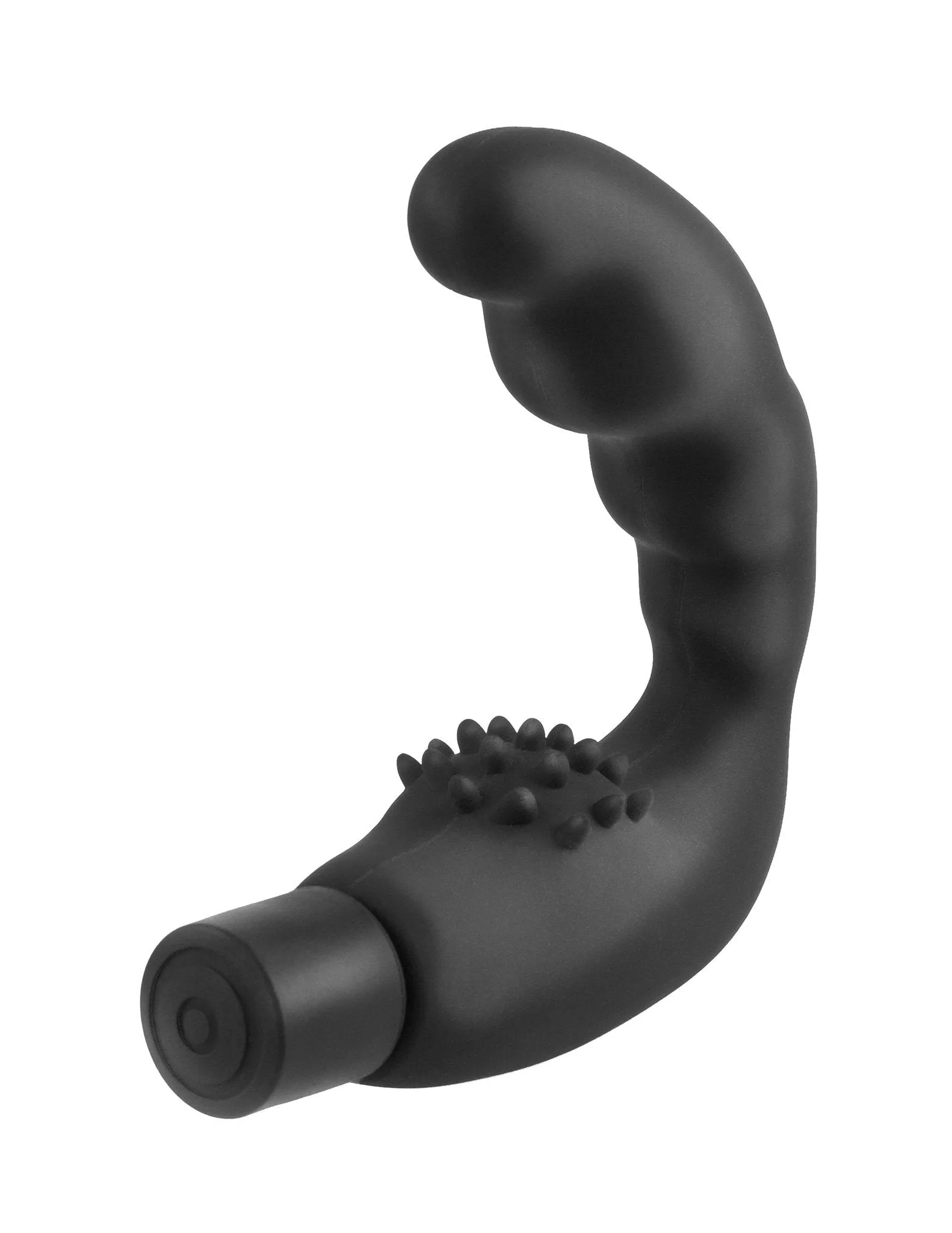 Anal Fantasy Collection Vibrating Reach Around