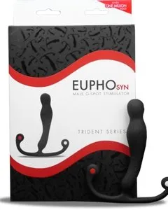 Aneros Eupho Syn Trident