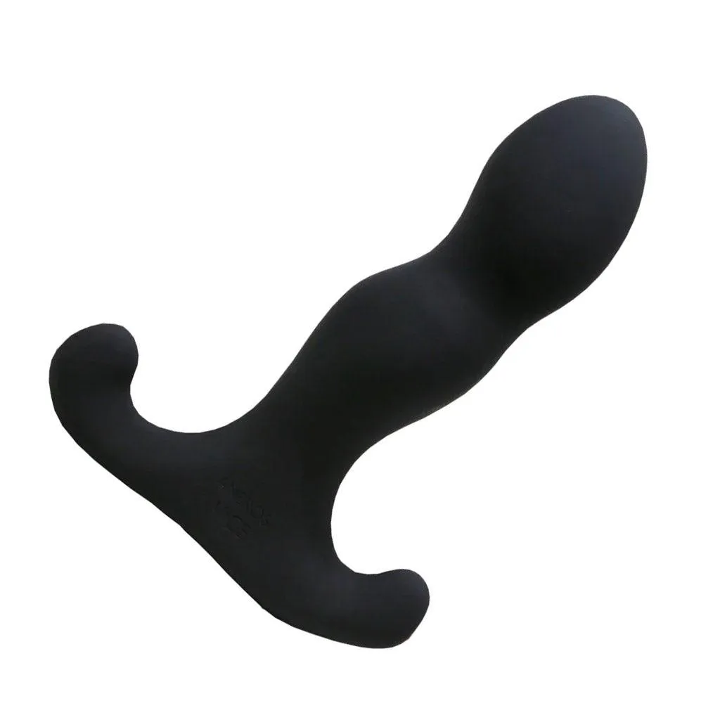 Aneros Vice 2 Vibrating Prostate Massager
