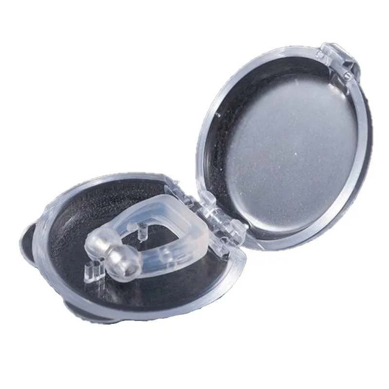 Anti Snoring Device Health Care BLXCK NORWAY™
