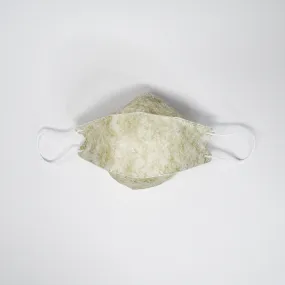 Antiviral Copper Mask