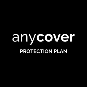 Anycover Protection Plan - Personal Electronic Devices