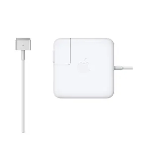 Apple MagSafe 2 45W With UK Volex MD592CH/A