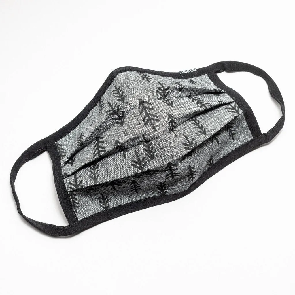 Arcade Facemask