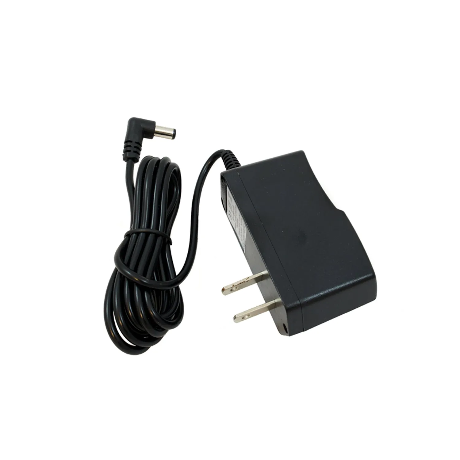 ATC-108N Industrial Isolated 232 to 485 Adapter